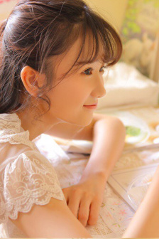 翁与小莹第十一部12至20