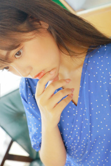 岳两女共夫同床